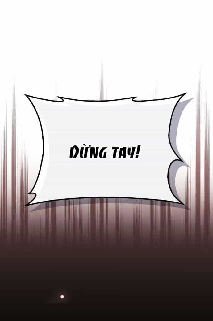 Tôi Sẽ Ly Hôn Với Người Chồng Bạo Chúa Của Mình - Chương 25.2 - ảnh 1