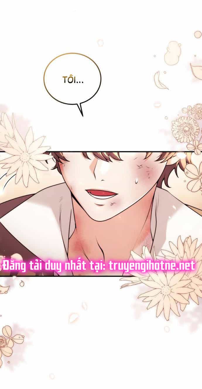 Tôi Sẽ Ly Hôn Với Người Chồng Bạo Chúa Của Mình - Chương 25.2 - ảnh 29