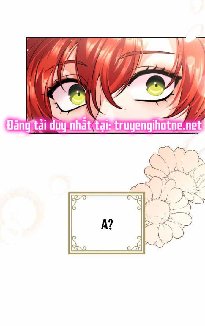 Tôi Sẽ Ly Hôn Với Người Chồng Bạo Chúa Của Mình - Chương 25.2 - ảnh 31