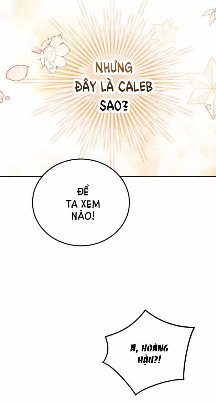 Tôi Sẽ Ly Hôn Với Người Chồng Bạo Chúa Của Mình - Chương 26.1 - ảnh 12