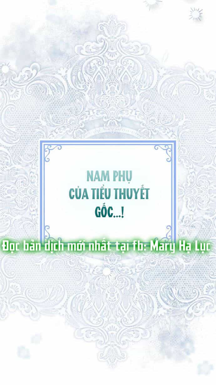 Tôi Sẽ Ly Hôn Với Người Chồng Bạo Chúa Của Mình - Chương 26.1 - ảnh 5