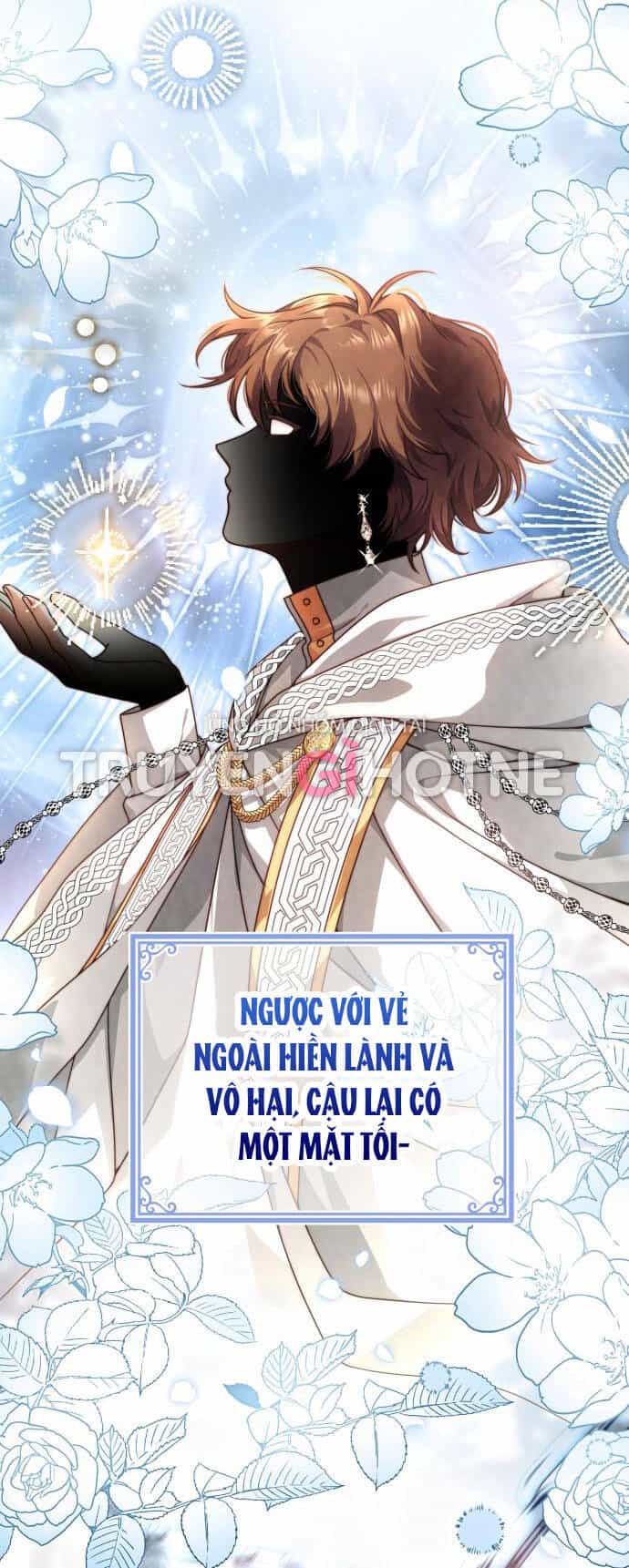 Tôi Sẽ Ly Hôn Với Người Chồng Bạo Chúa Của Mình - Chương 26.1 - ảnh 7