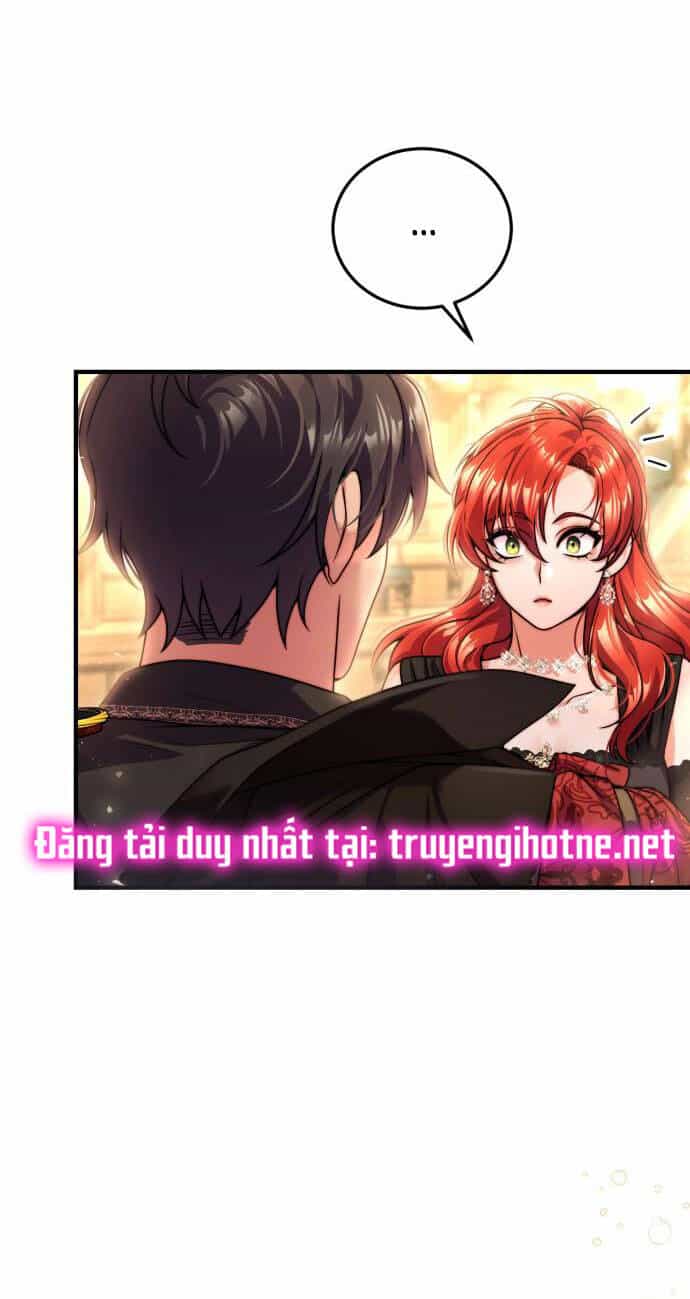 Tôi Sẽ Ly Hôn Với Người Chồng Bạo Chúa Của Mình - Chương 26.2 - ảnh 10