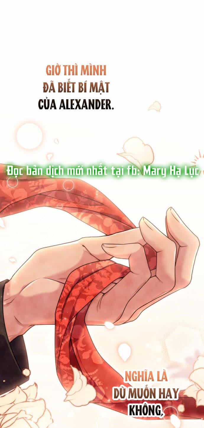 Tôi Sẽ Ly Hôn Với Người Chồng Bạo Chúa Của Mình - Chương 26.2 - ảnh 29
