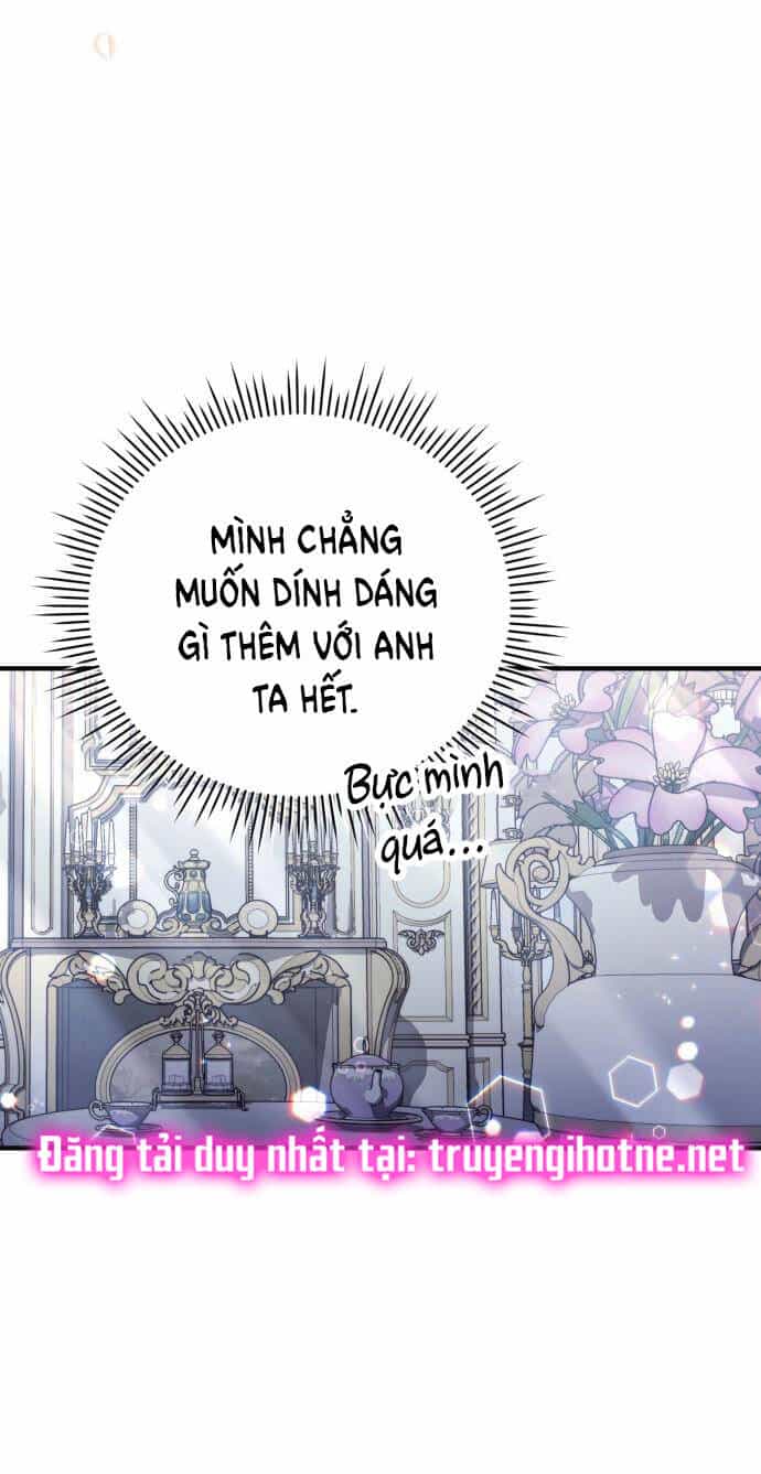 Tôi Sẽ Ly Hôn Với Người Chồng Bạo Chúa Của Mình - Chương 26.2 - ảnh 32