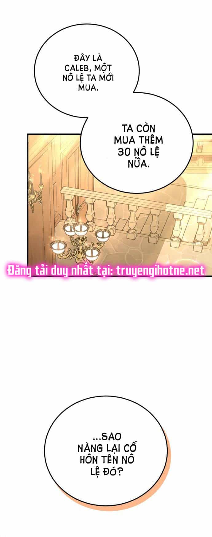 Tôi Sẽ Ly Hôn Với Người Chồng Bạo Chúa Của Mình - Chương 26.2 - ảnh 4