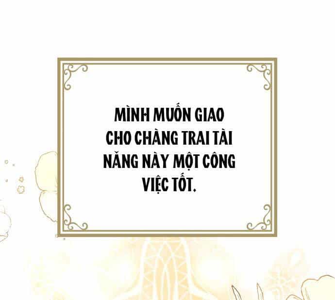 Tôi Sẽ Ly Hôn Với Người Chồng Bạo Chúa Của Mình - Chương 27.1 - ảnh 14