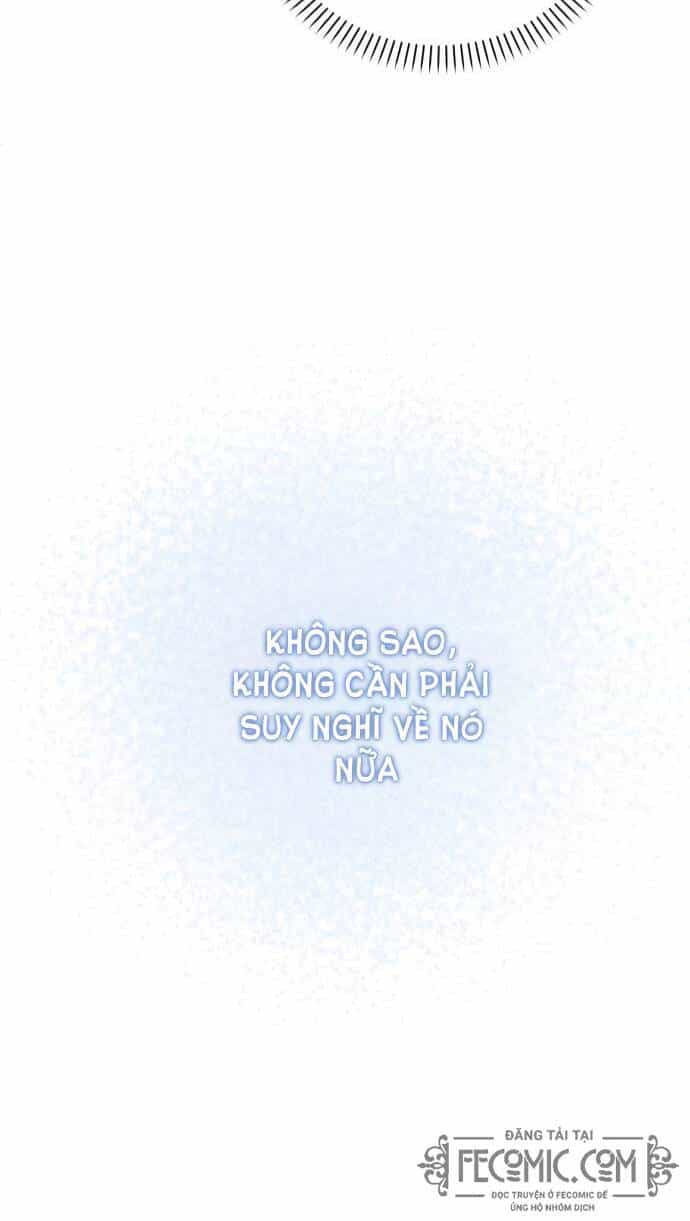Tôi Sẽ Ly Hôn Với Người Chồng Bạo Chúa Của Mình - Chương 4 - ảnh 11