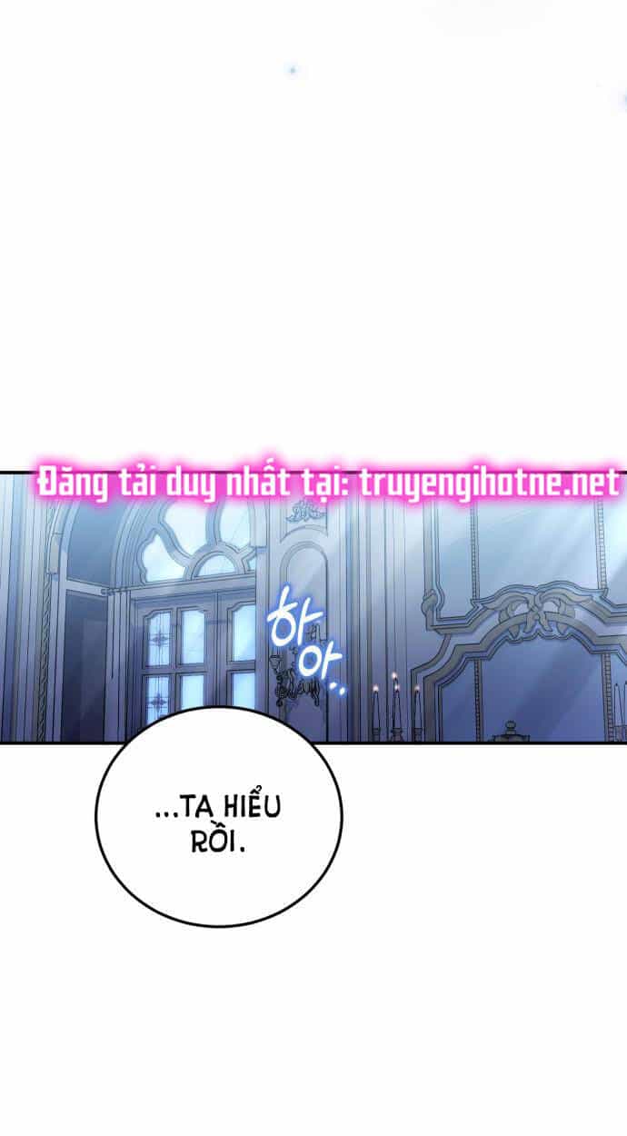 Tôi Sẽ Ly Hôn Với Người Chồng Bạo Chúa Của Mình - Chương 27.2 - ảnh 16