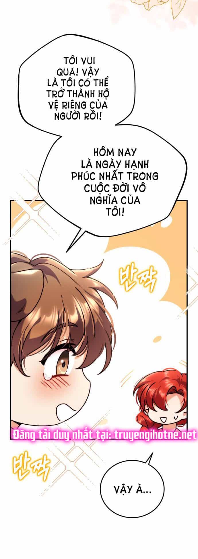 Tôi Sẽ Ly Hôn Với Người Chồng Bạo Chúa Của Mình - Chương 27.2 - ảnh 22