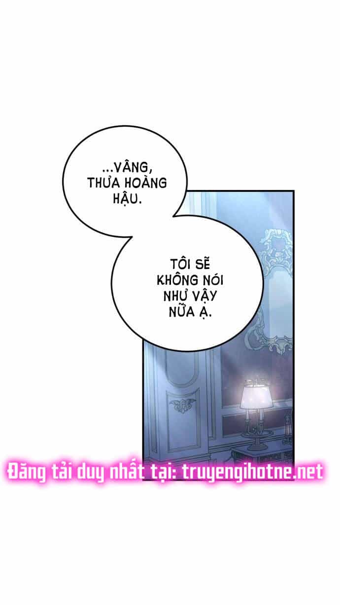 Tôi Sẽ Ly Hôn Với Người Chồng Bạo Chúa Của Mình - Chương 27.2 - ảnh 29