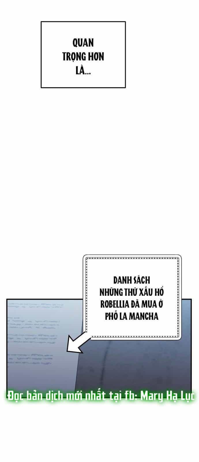 Tôi Sẽ Ly Hôn Với Người Chồng Bạo Chúa Của Mình - Chương 27.2 - ảnh 51