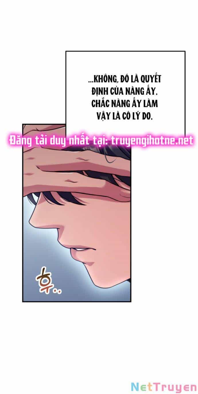 Tôi Sẽ Ly Hôn Với Người Chồng Bạo Chúa Của Mình - Chương 28.1 - ảnh 1