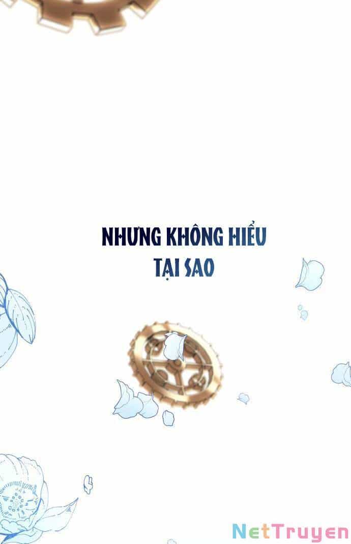Tôi Sẽ Ly Hôn Với Người Chồng Bạo Chúa Của Mình - Chương 28.2 - ảnh 13