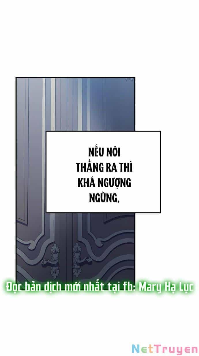 Tôi Sẽ Ly Hôn Với Người Chồng Bạo Chúa Của Mình - Chương 28.2 - ảnh 15