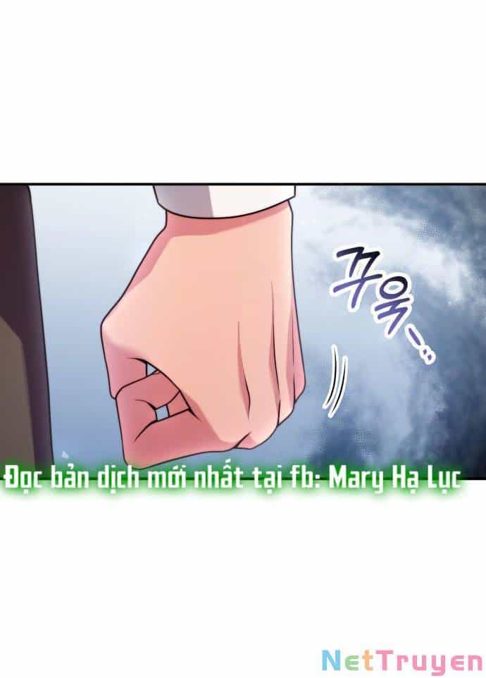 Tôi Sẽ Ly Hôn Với Người Chồng Bạo Chúa Của Mình - Chương 28.2 - ảnh 34