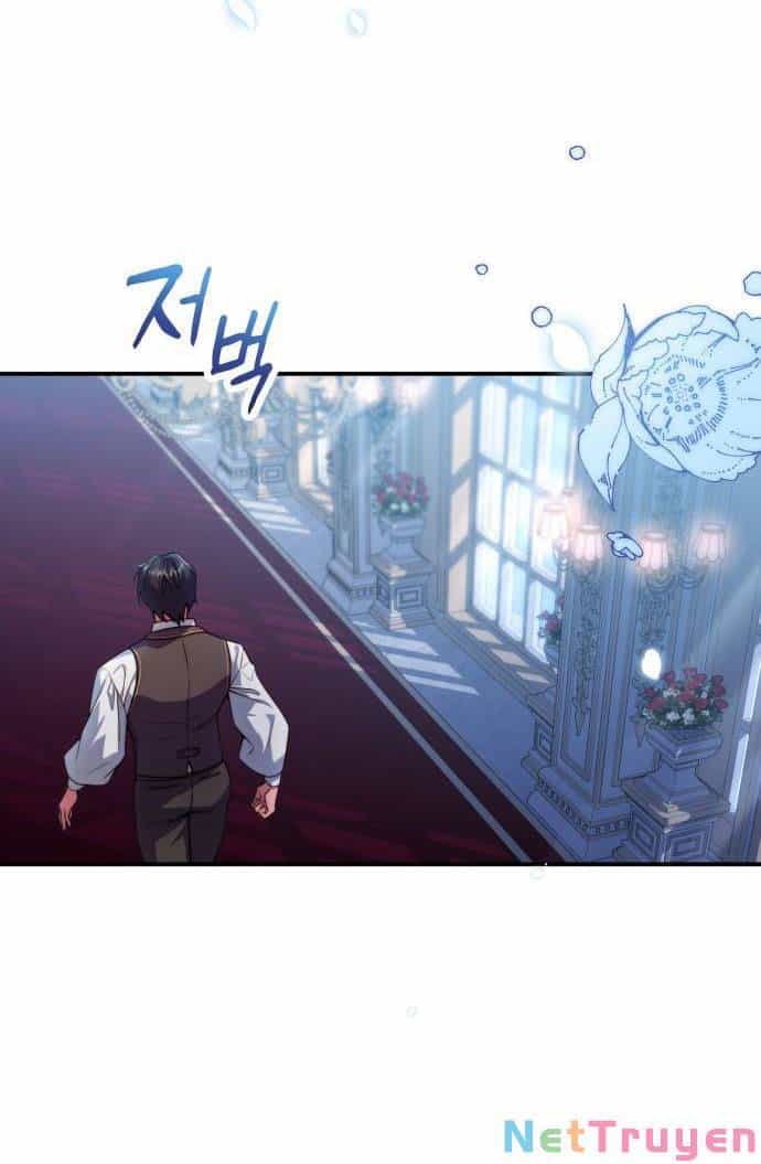 Tôi Sẽ Ly Hôn Với Người Chồng Bạo Chúa Của Mình - Chương 28.2 - ảnh 4