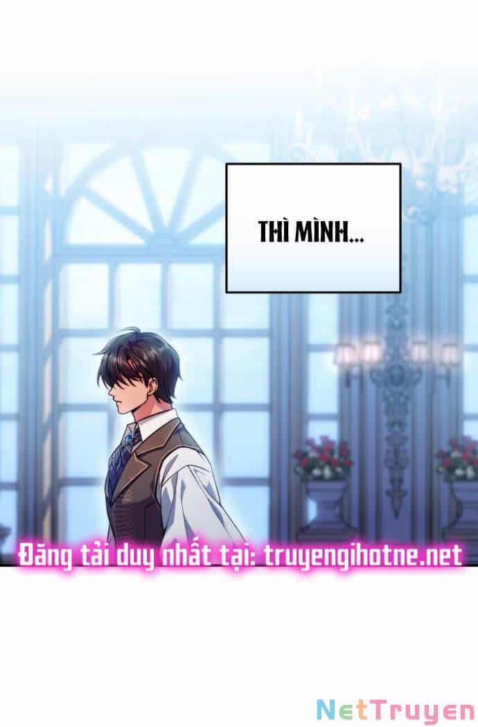 Tôi Sẽ Ly Hôn Với Người Chồng Bạo Chúa Của Mình - Chương 28.2 - ảnh 7