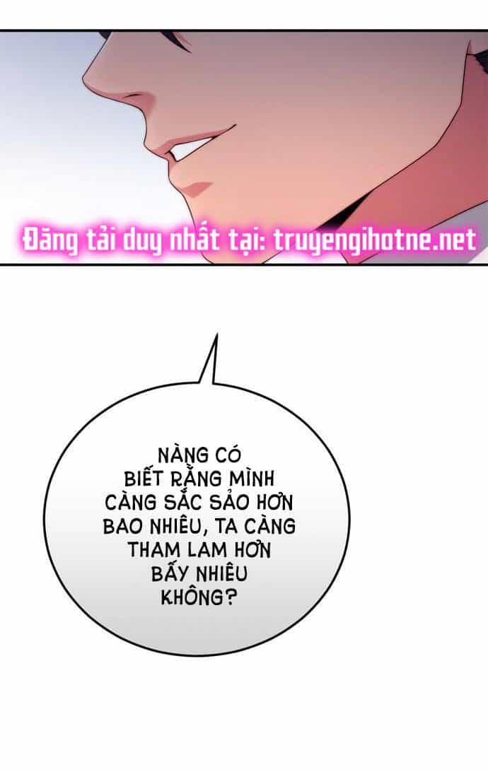 Tôi Sẽ Ly Hôn Với Người Chồng Bạo Chúa Của Mình - Chương 29.1 - ảnh 13