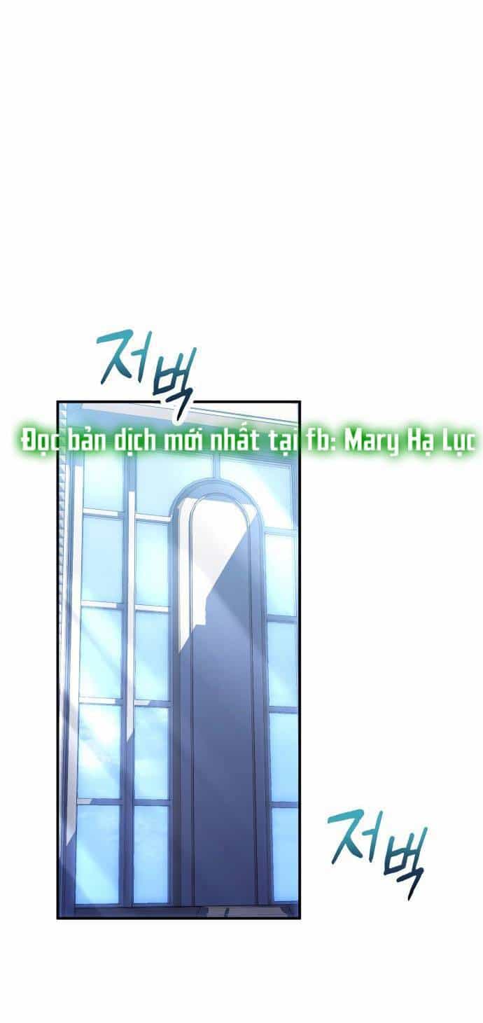 Tôi Sẽ Ly Hôn Với Người Chồng Bạo Chúa Của Mình - Chương 29.1 - ảnh 2