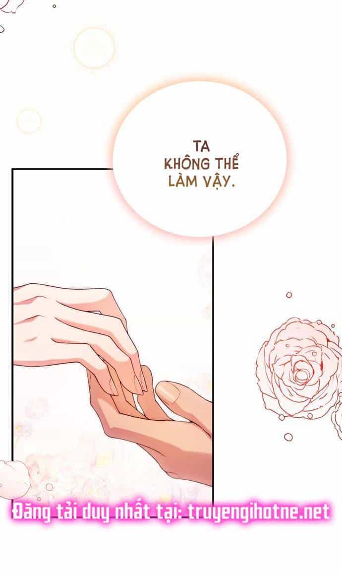 Tôi Sẽ Ly Hôn Với Người Chồng Bạo Chúa Của Mình - Chương 29.1 - ảnh 24