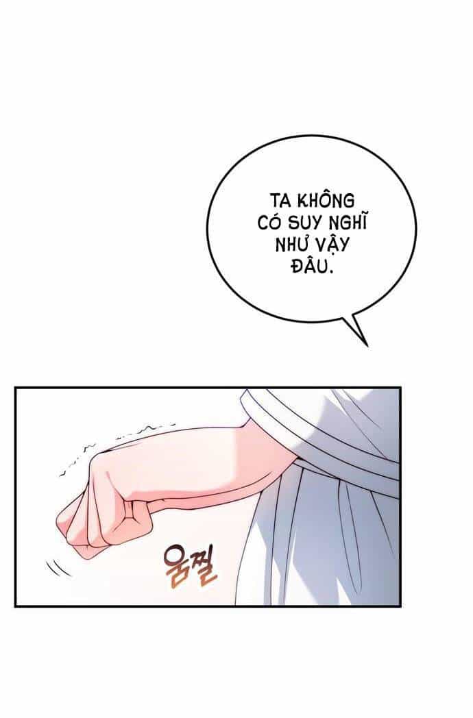 Tôi Sẽ Ly Hôn Với Người Chồng Bạo Chúa Của Mình - Chương 29.1 - ảnh 30