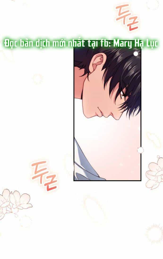 Tôi Sẽ Ly Hôn Với Người Chồng Bạo Chúa Của Mình - Chương 29.2 - ảnh 10