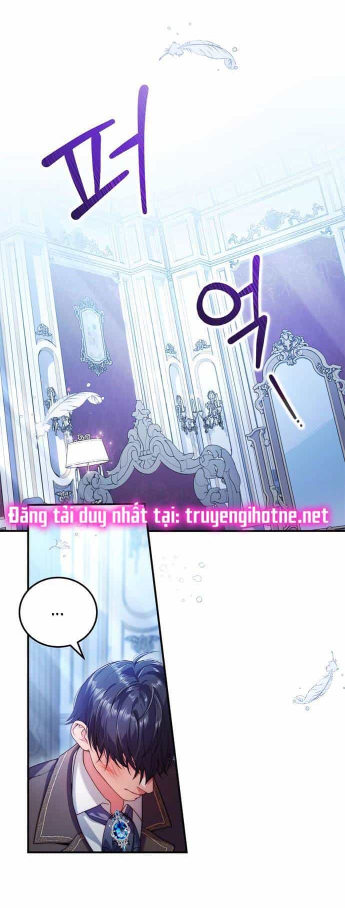 Tôi Sẽ Ly Hôn Với Người Chồng Bạo Chúa Của Mình - Chương 29.2 - ảnh 24