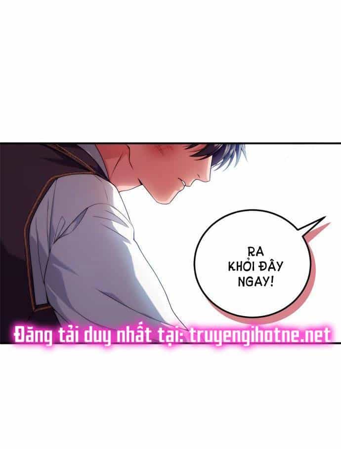 Tôi Sẽ Ly Hôn Với Người Chồng Bạo Chúa Của Mình - Chương 29.2 - ảnh 27
