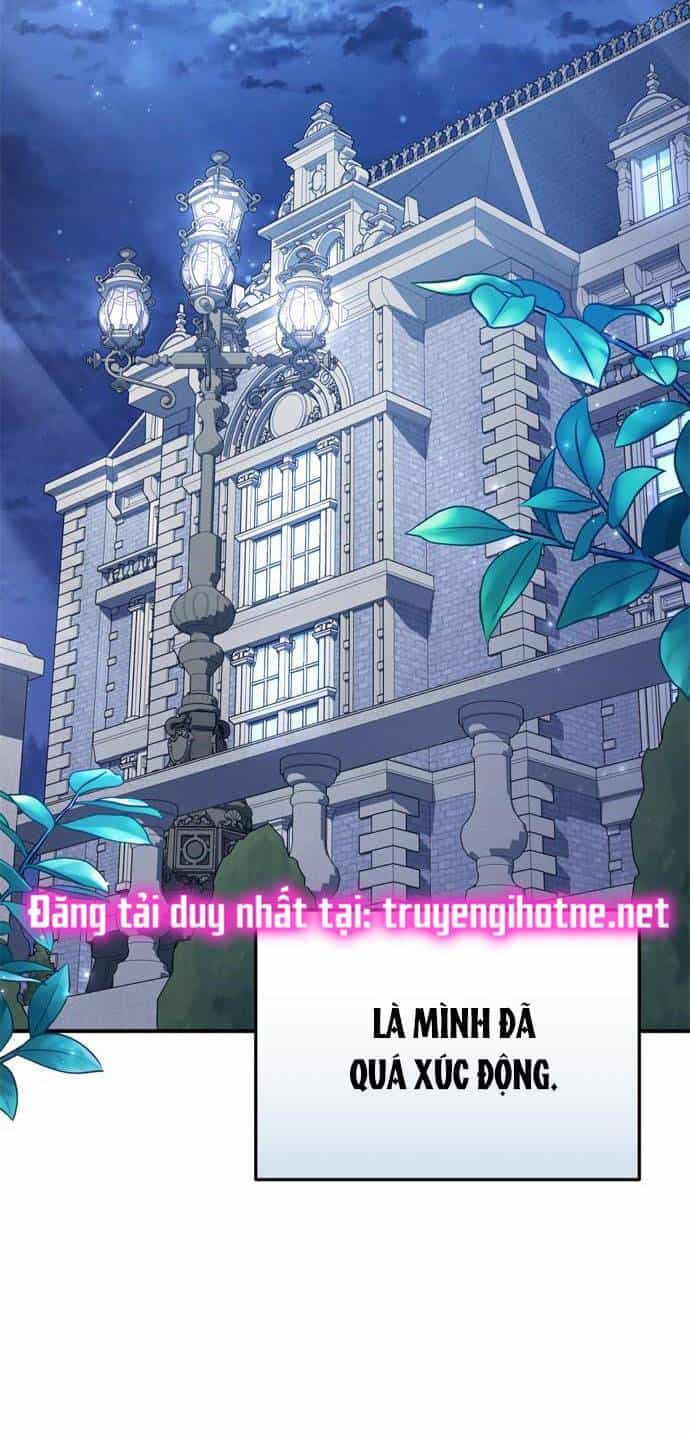 Tôi Sẽ Ly Hôn Với Người Chồng Bạo Chúa Của Mình - Chương 29.2 - ảnh 31