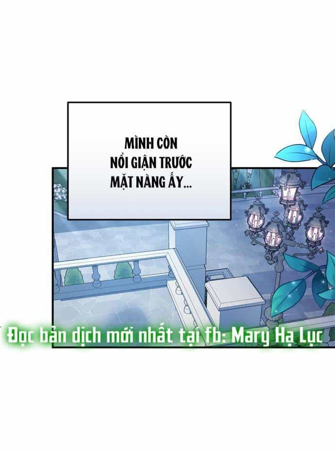Tôi Sẽ Ly Hôn Với Người Chồng Bạo Chúa Của Mình - Chương 29.2 - ảnh 32