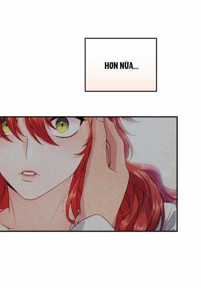 Tôi Sẽ Ly Hôn Với Người Chồng Bạo Chúa Của Mình - Chương 29.2 - ảnh 33