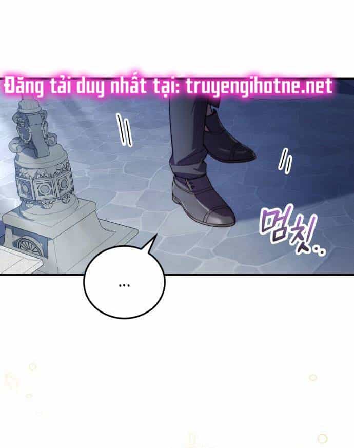 Tôi Sẽ Ly Hôn Với Người Chồng Bạo Chúa Của Mình - Chương 29.2 - ảnh 34