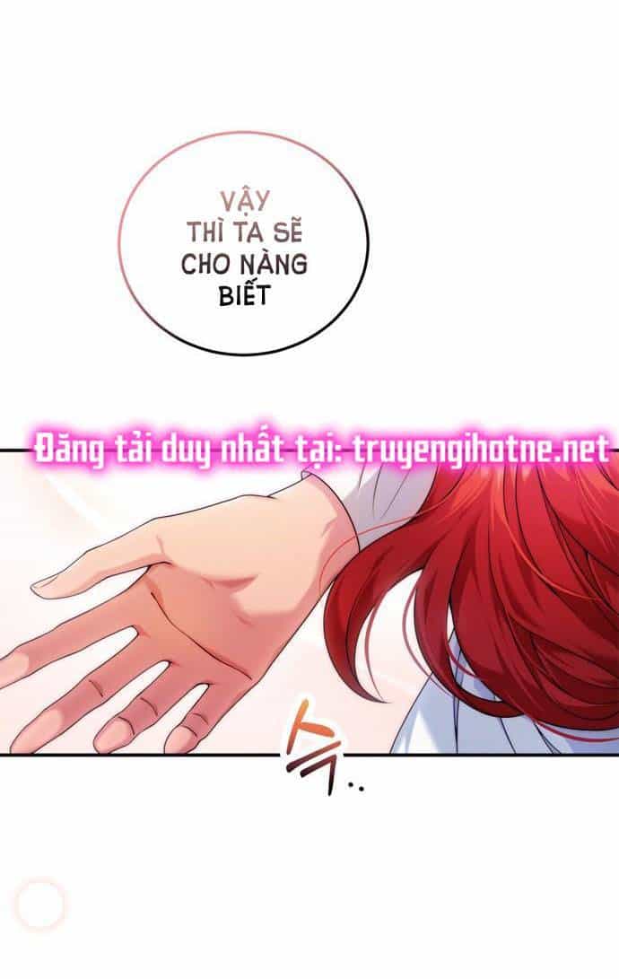 Tôi Sẽ Ly Hôn Với Người Chồng Bạo Chúa Của Mình - Chương 29.2 - ảnh 5