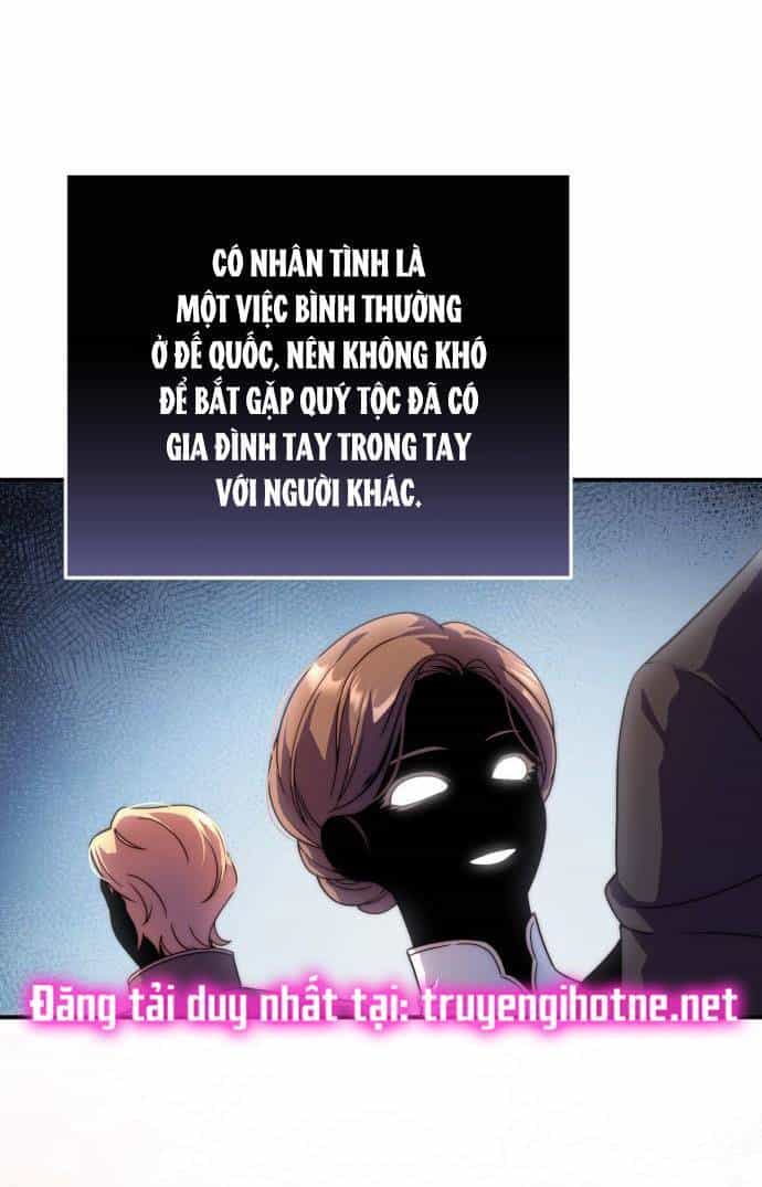 Tôi Sẽ Ly Hôn Với Người Chồng Bạo Chúa Của Mình - Chương 30.1 - ảnh 16