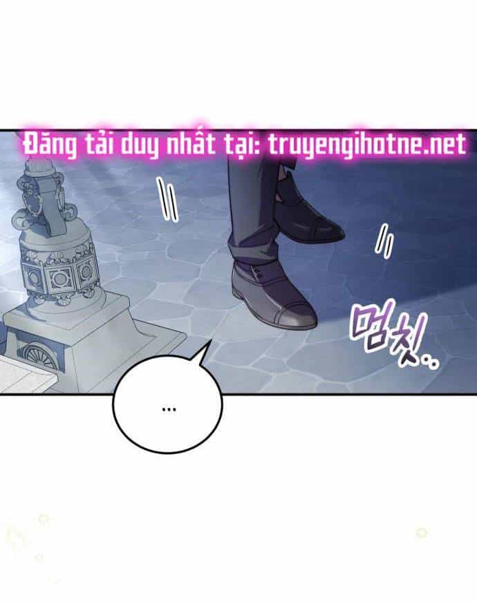 Tôi Sẽ Ly Hôn Với Người Chồng Bạo Chúa Của Mình - Chương 30.1 - ảnh 2