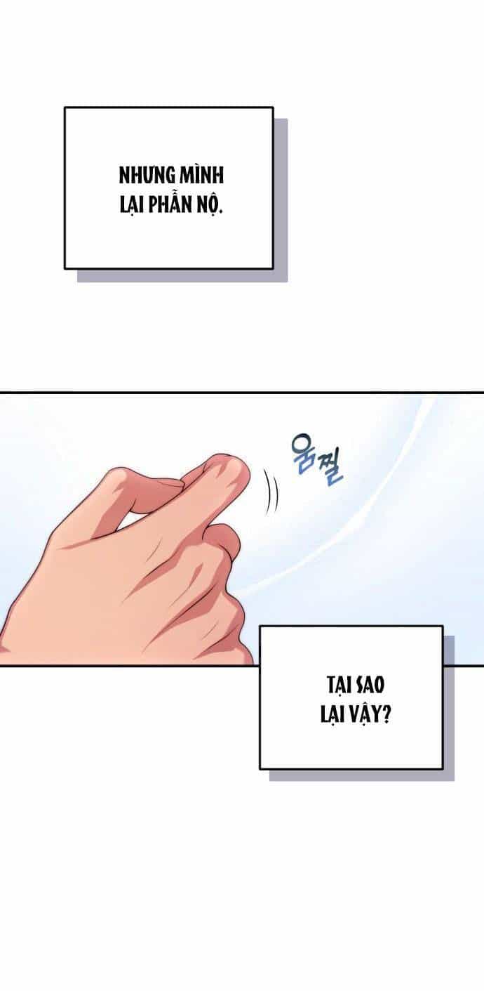 Tôi Sẽ Ly Hôn Với Người Chồng Bạo Chúa Của Mình - Chương 30.1 - ảnh 21