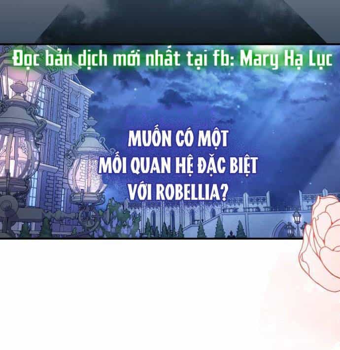 Tôi Sẽ Ly Hôn Với Người Chồng Bạo Chúa Của Mình - Chương 30.1 - ảnh 23
