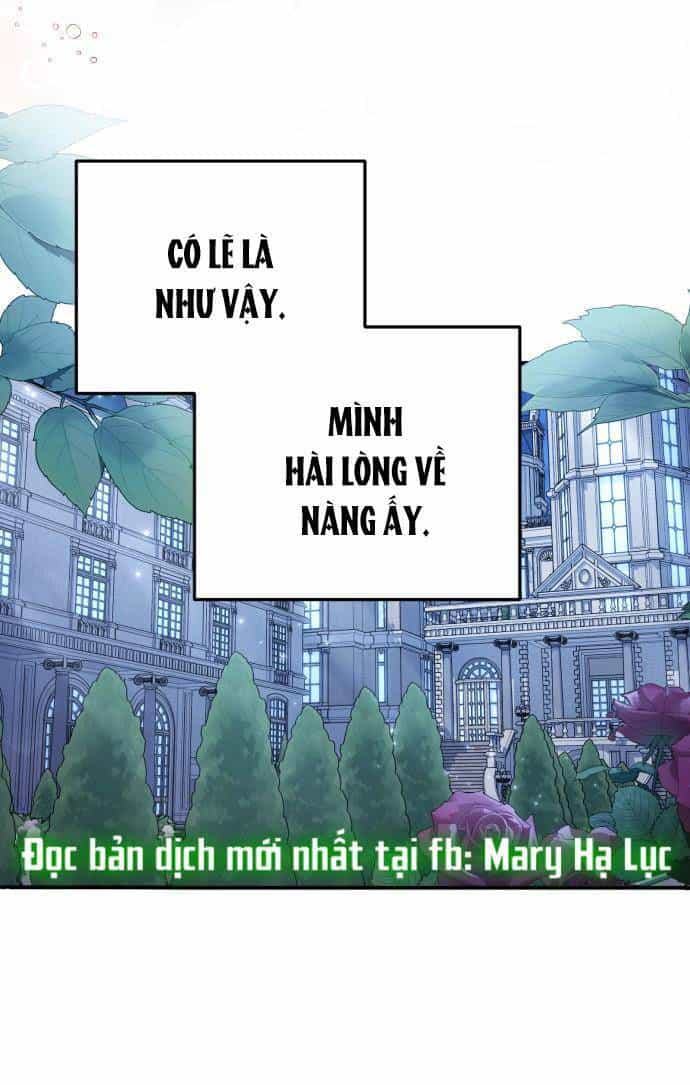 Tôi Sẽ Ly Hôn Với Người Chồng Bạo Chúa Của Mình - Chương 30.1 - ảnh 29
