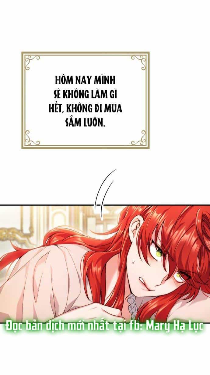 Tôi Sẽ Ly Hôn Với Người Chồng Bạo Chúa Của Mình - Chương 30.2 - ảnh 18