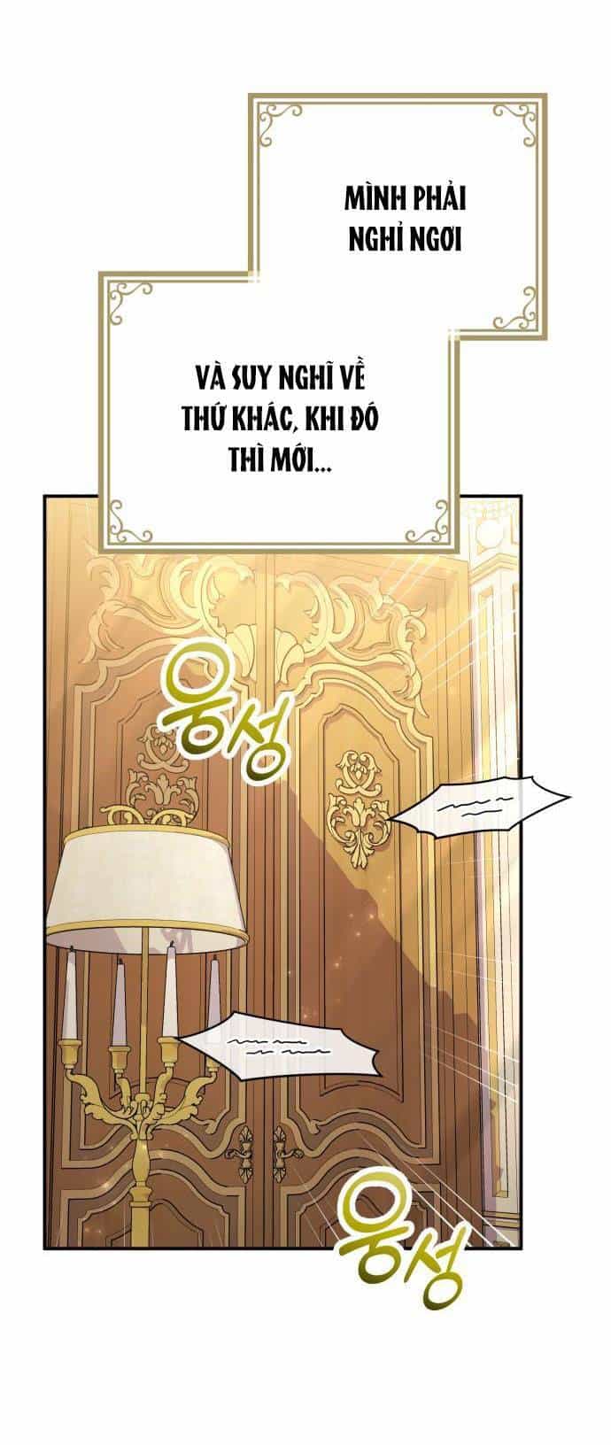 Tôi Sẽ Ly Hôn Với Người Chồng Bạo Chúa Của Mình - Chương 30.2 - ảnh 19