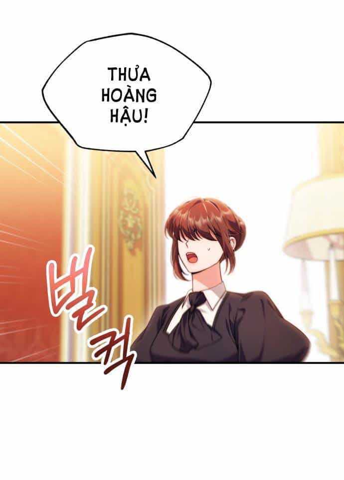 Tôi Sẽ Ly Hôn Với Người Chồng Bạo Chúa Của Mình - Chương 30.2 - ảnh 21