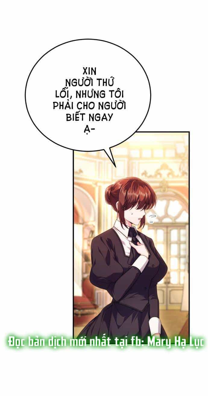 Tôi Sẽ Ly Hôn Với Người Chồng Bạo Chúa Của Mình - Chương 30.2 - ảnh 24