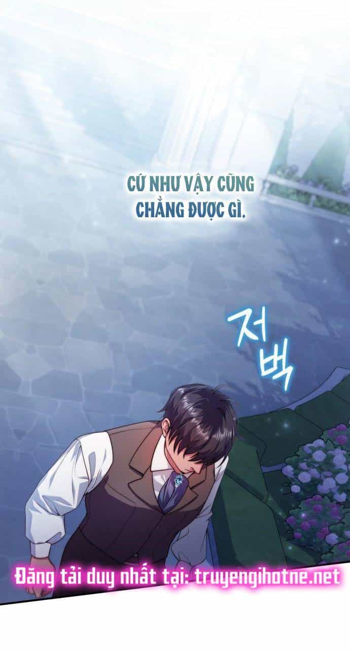 Tôi Sẽ Ly Hôn Với Người Chồng Bạo Chúa Của Mình - Chương 30.2 - ảnh 3