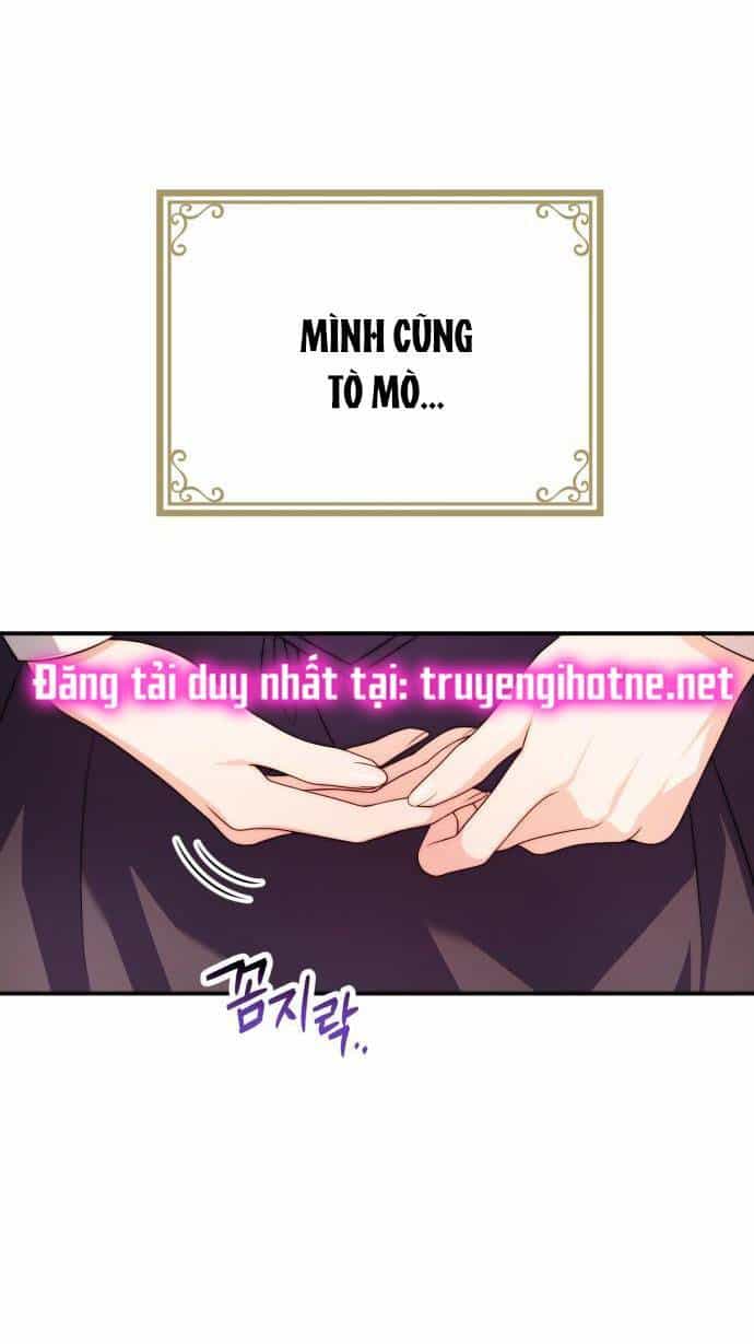 Tôi Sẽ Ly Hôn Với Người Chồng Bạo Chúa Của Mình - Chương 30.2 - ảnh 31