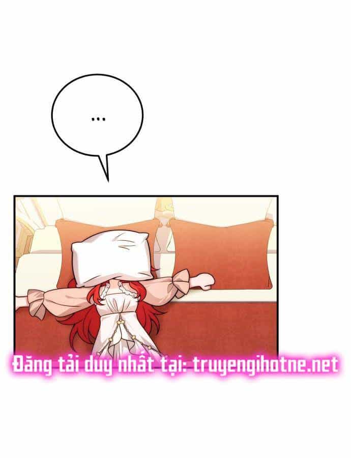 Tôi Sẽ Ly Hôn Với Người Chồng Bạo Chúa Của Mình - Chương 30.2 - ảnh 9