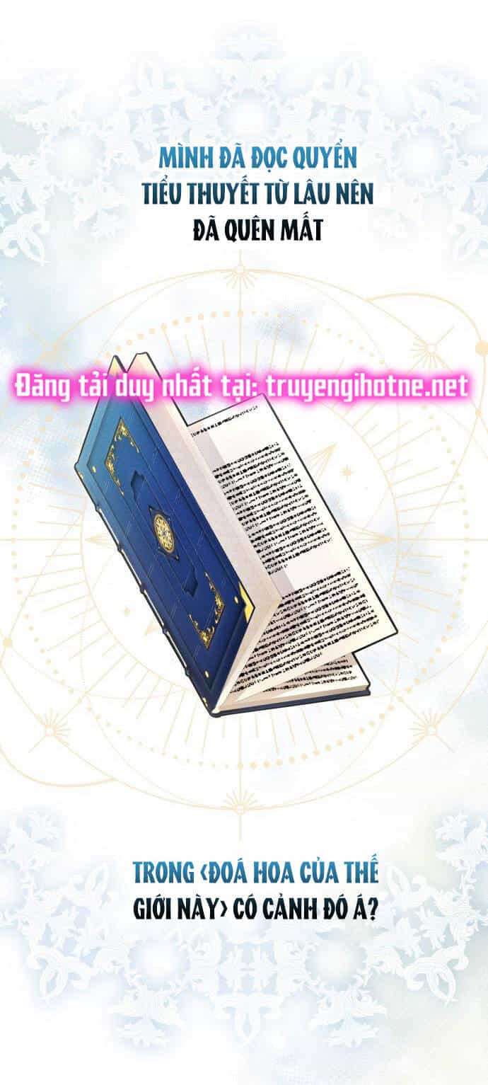 Tôi Sẽ Ly Hôn Với Người Chồng Bạo Chúa Của Mình - Chương 31.2 - ảnh 17