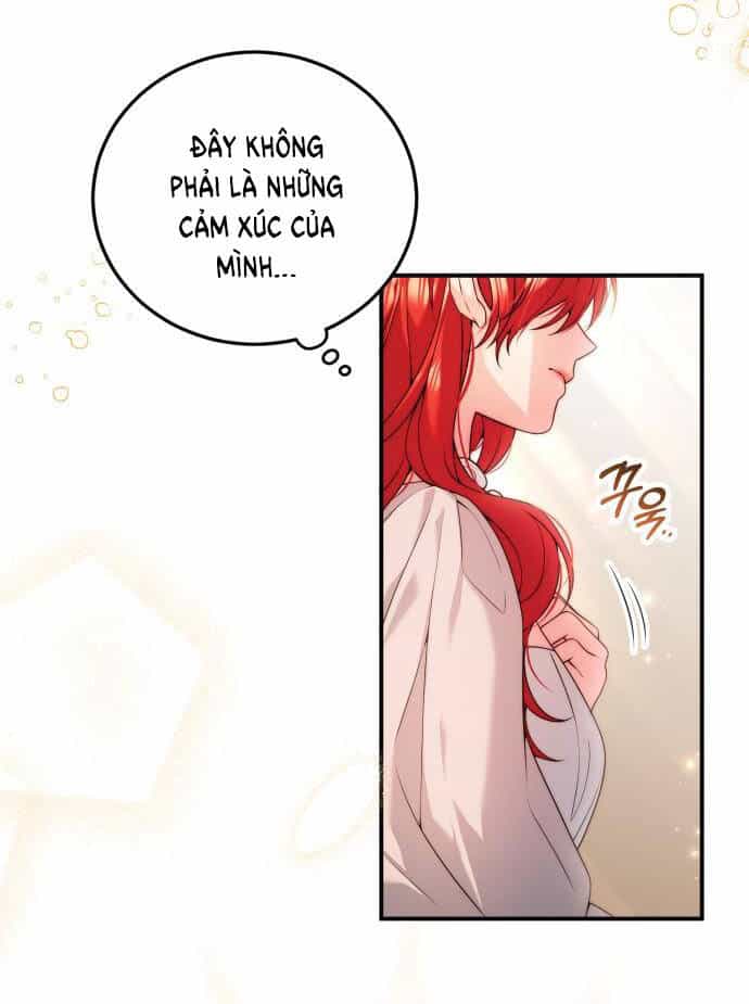 Tôi Sẽ Ly Hôn Với Người Chồng Bạo Chúa Của Mình - Chương 31.2 - ảnh 25