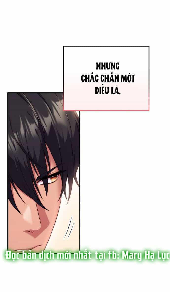 Tôi Sẽ Ly Hôn Với Người Chồng Bạo Chúa Của Mình - Chương 31.2 - ảnh 30