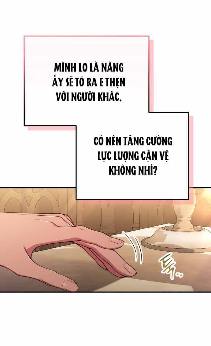 Tôi Sẽ Ly Hôn Với Người Chồng Bạo Chúa Của Mình - Chương 31.2 - ảnh 32